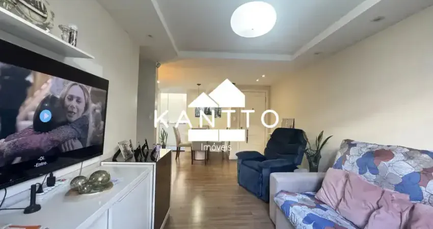 Apartamento 3 quartos, cozinha integrada, área de serviço, garagem, duas entradas, cascatinha, juiz de fora