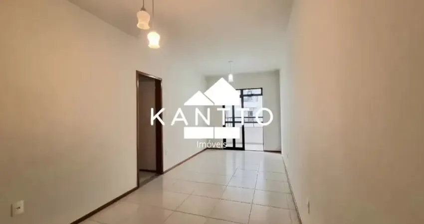 Apartamento com 3 quartos à venda na Rua São Jorge, 301, Granbery, Juiz de Fora