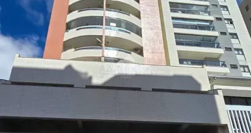 APARTAMENTO 2 QUARTOS SUÍTE DE FRENTE  , ELEVADORES, PORTARIA COM IDENTIFICAÇÃO FACIAL EM PLENA RUA DR. ROMUALDO
