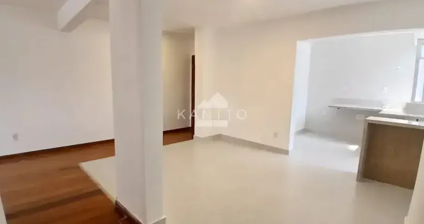 Apartamento com 3 dormitórios à venda, 109 m² por r$ 370.000,00 - são mateus - juiz de fora/mg