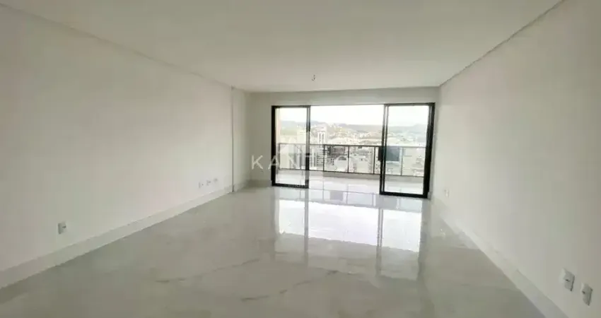 Apartamento à venda, 119 m² por R$ 1.980.000,00 - Centro - Juiz de Fora/MG