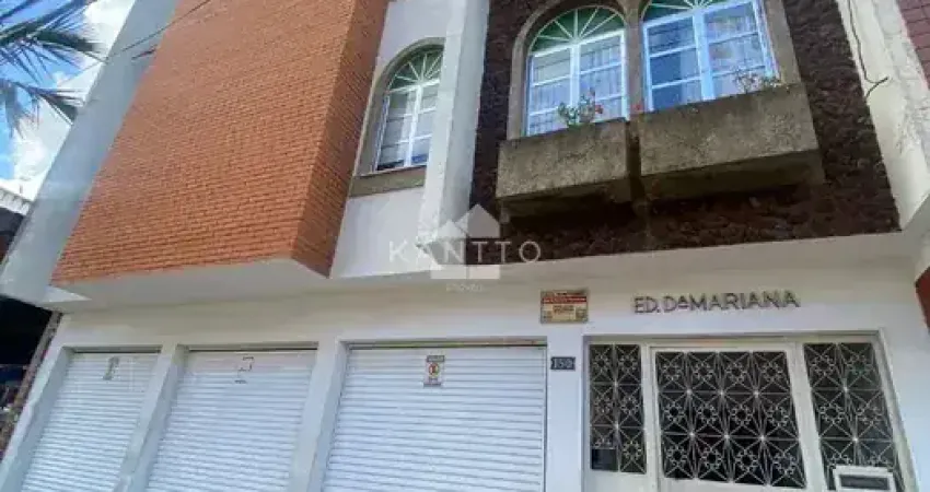 Apartamento com 3 dormitórios à venda, 110 m² por R$ 349.999,99 - Alto dos Passos - Juiz de Fora/MG