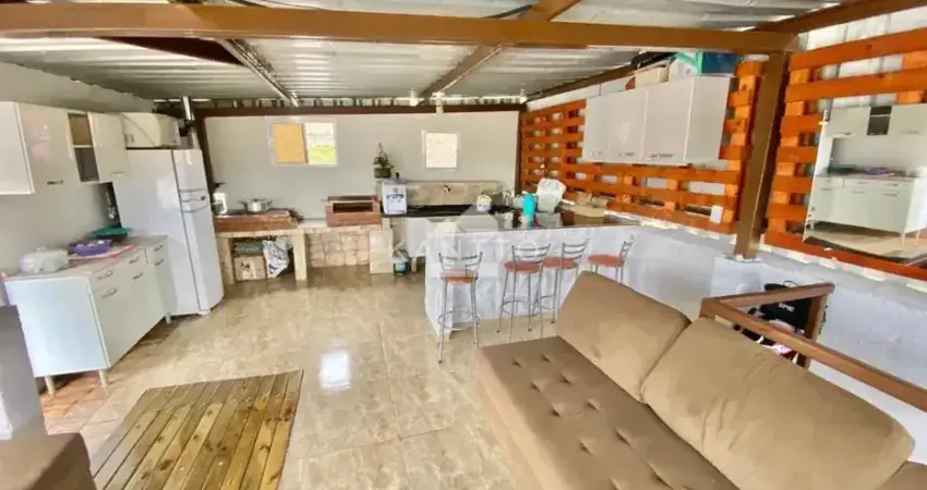 Cobertura com 3 dormitórios à venda, 180 m² por R$ 450.000,00 - Nova Era - Juiz de Fora/MG