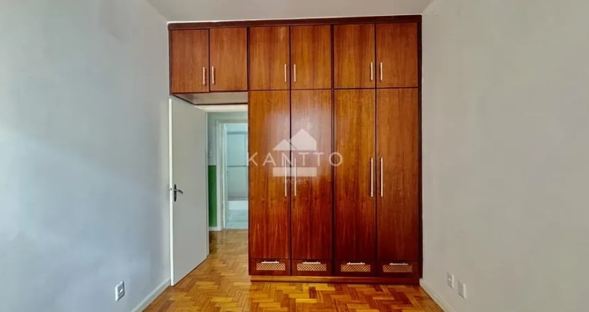 Apartamento 2 quartos, 2 banheiros, copa, cozinha, área, Centro, Juiz de Fora