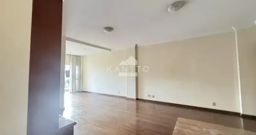 3 quartos, suíte, elevador, garagem, Centro, Juiz de Fora