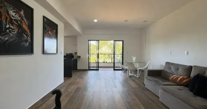 Apartamento, 3 quartos, garagem, elevador, piscina, Aeroporto, Juiz de Fora