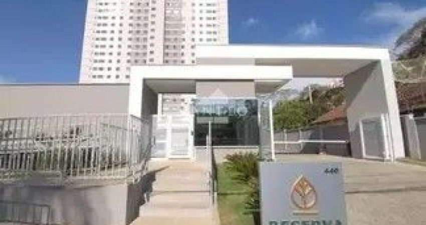 Lindo apartamento a venda no bairro Bandeirantes em Juiz de Fora!