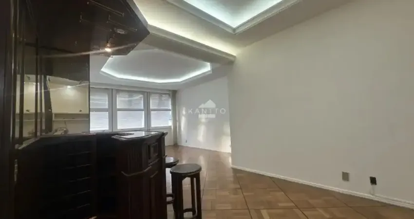 Centro JF - Gil Horta - Apto 4 qtos , 1 Suíte com 226 m2 - portaria 24 horas