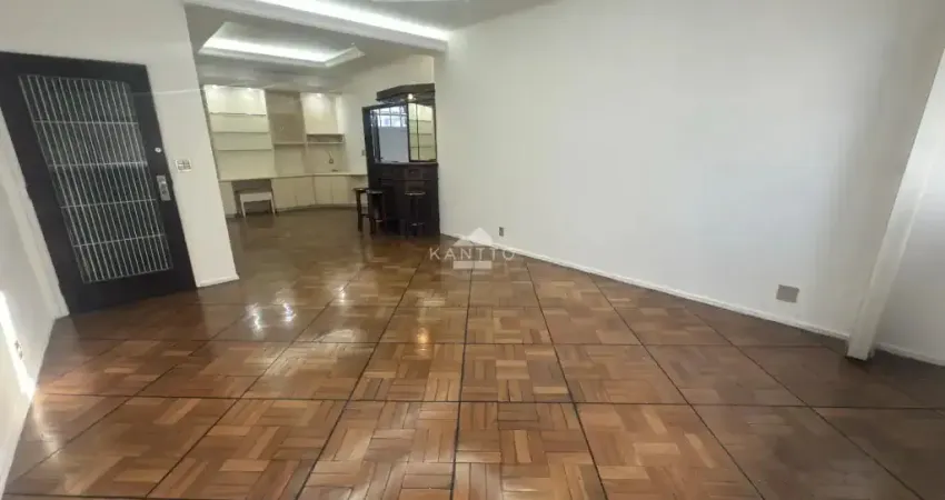 Centro jf - gil horta - apto 4 qtos , 1 suíte com 226 m2 - portaria 24 horas