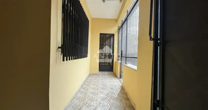 Casa, 4 quartos, Jardim Glória, Juiz de Fora
