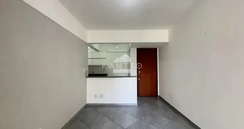 Apartamento com 2 quartos à venda na Rua Sabino Francisco de Barros, 105, Bandeirantes, Juiz de Fora