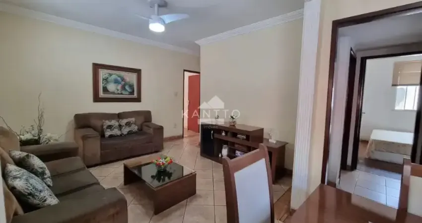 Casa com 4 quartos à venda na Rua Monsenhor Gustavo Freire, 32, São Mateus, Juiz de Fora