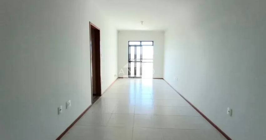 Apartamento com 3 dormitórios à venda, 90 m² por R$ 529.000 - Granbery - Juiz de Fora/MG