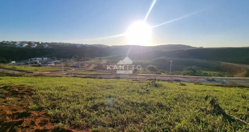 Terreno à venda, 3119 m² por R$ 279.000,00 - Estrada Real - Juiz de Fora/MG