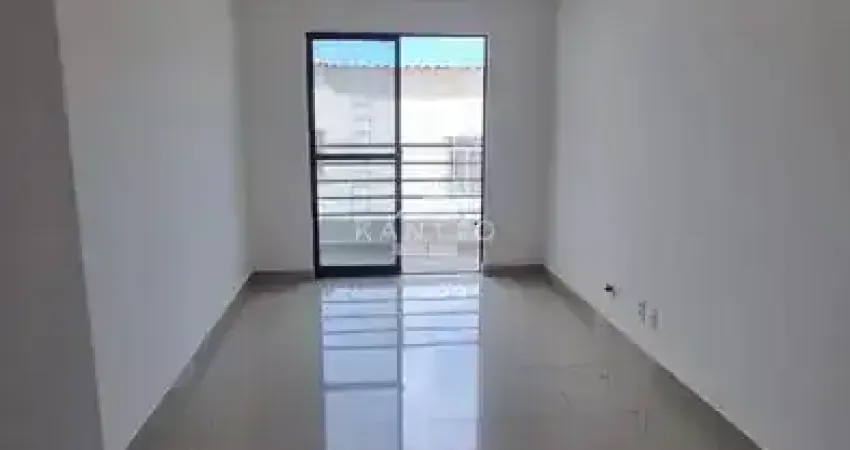 Excelente apartamento com área externa a venda no bairro Bairu em Juiz de Fora!