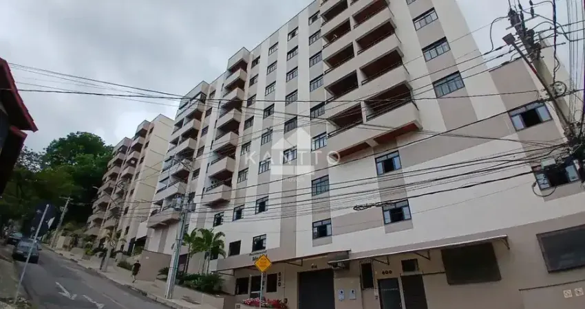 OPORTUNIDADE!!!! Venha morar em um dos Bairros mais desejados de Juiz de Fora, o Granbery