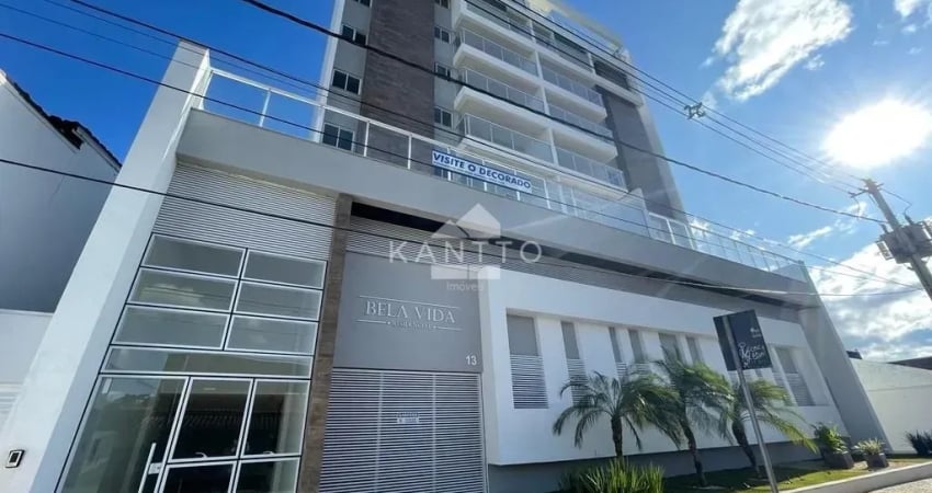 Cobertura com 3 dormitórios à venda, 147,94 m² por R$ 869.000,00 - São Pedro - Juiz de Fora/MG
