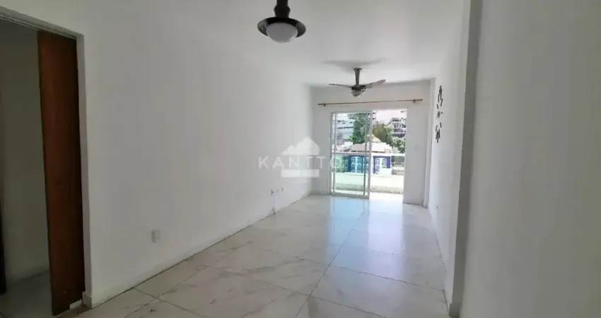 *Oportunidade Única! Apartamento à Venda em São Mateus, Juiz de Fora, MG** 