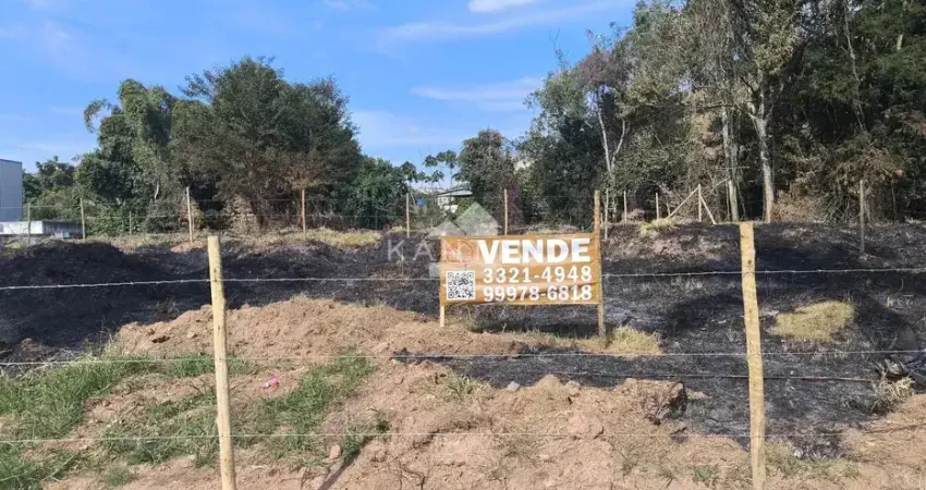 Lote plano com 7.700 m² à venda no bairro Francisco Bernardino/ Jardim São João em Juiz de Fora - MG- PRÓXIMO AO MART MINAS