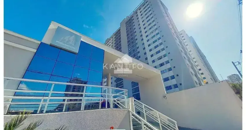 **Apartamento Residencial à Venda em Juiz de Fora, Minas Gerais**