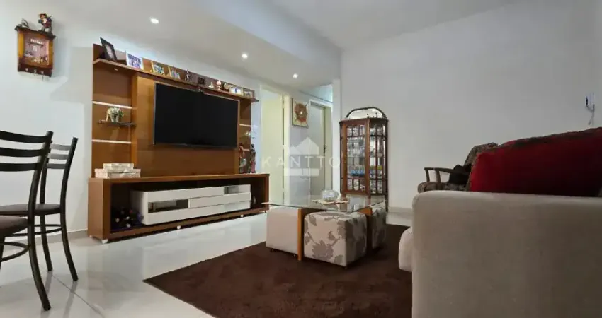 apartamento 3 quartos 1 suíte no coração do São Mateus Juiz de fora