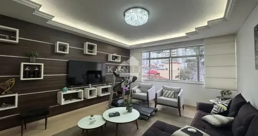 Apartamento, 3 quartos suíte , dce, 2 vagas, elevador, centro, juiz de fora