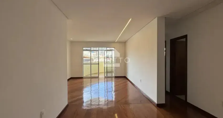 3 quartos, 1 suíte, 2 vagas, elevadores - santa helena, juiz de fora