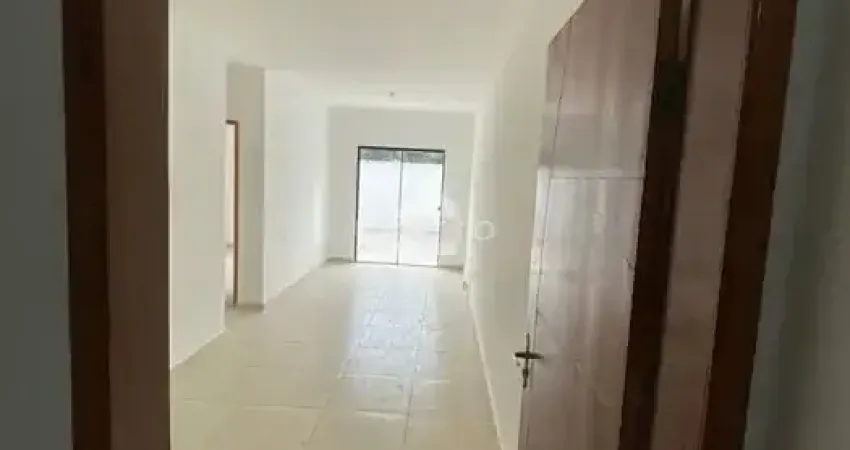 **oportunidade imperdível! apartamento de 2 quartos à venda em nova era, juiz de fora, minas gerais**