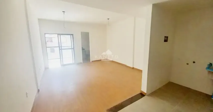 Apartamento com 1 quarto à venda na Rua Olegário Maciel, 254, Paineiras, Juiz de Fora