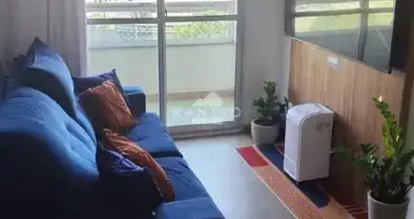 **imóvel à venda: apartamento semimobiliado   no spazio jardim real   2 quartos com suíte e vaga de garagem**