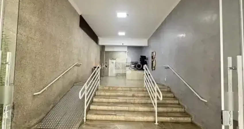 Apartamento, 2 quartos, lateral, rua santo antonio, juiz de fora - elevadores