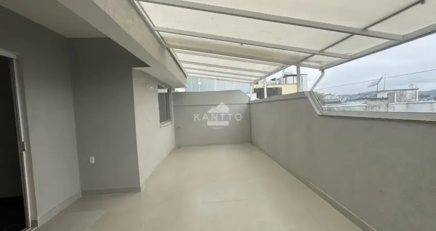 Garden, 3 quartos, garagem, paineiras, juiz de fora - esquenta kanttto de 530.000,00 por 510.000,00