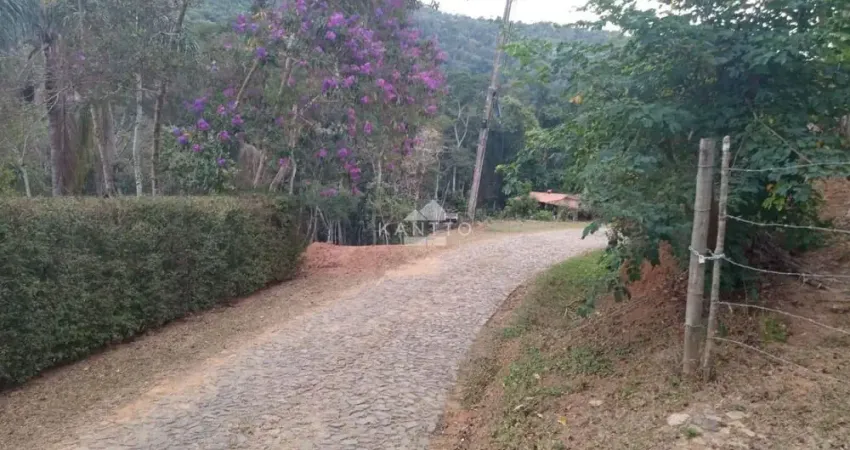 Terreno à venda, 3696 m² por r$ 280.000,00 - fazendinha de simão pereira - simão pereira/mg