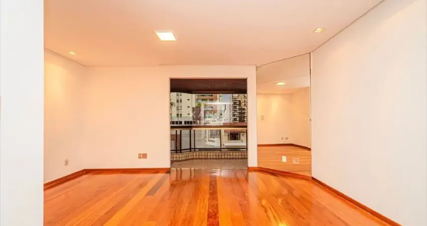 Apartamento 3 quartos, 3 vagas, 1 por andar, granbery, juiz de fora
