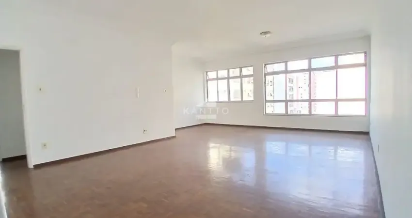 Apartamento no centro jf - av. rio branco - apto 4 qtos , 2 suítes com 218 m2 - portaria 24 horas