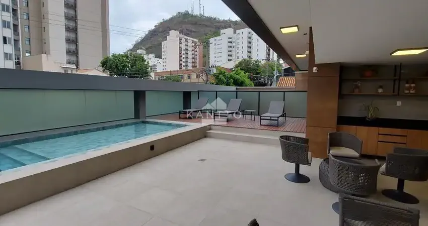 Apartamento 3 quartos 1 suíte, moveis planejados parma, área de lazer completa ,santa helena