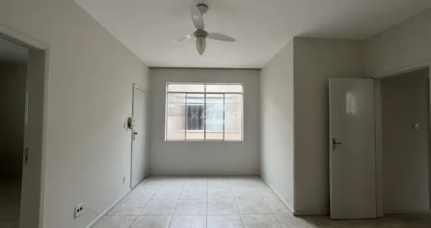 Apartamento 3 quartos , garagem, manoel honório, juiz de fora