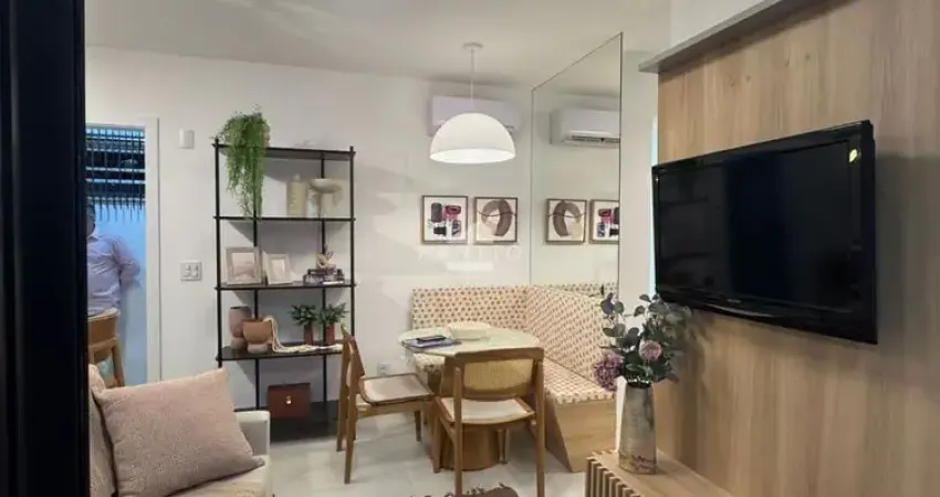 Cobertura 3 quartos suite -690.000,00 - juiz de fora/mg - com lazer completo