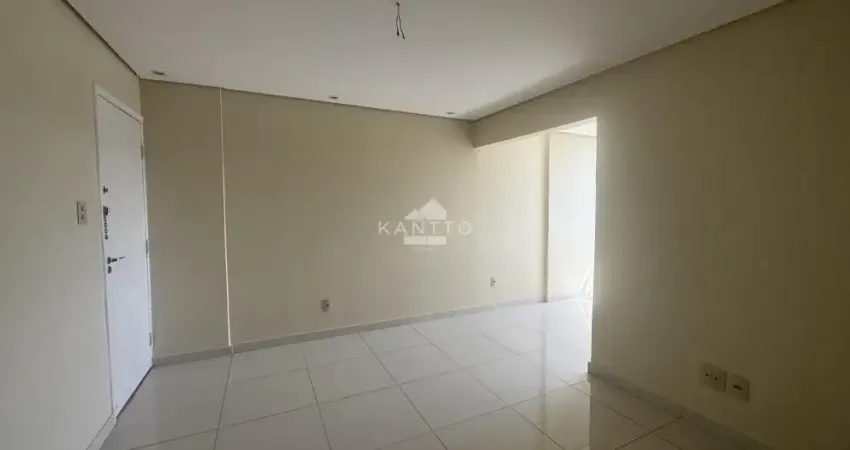 Cobertura, 4 quartos suíte , andradas, juiz de fora - andar alto - com elevador
