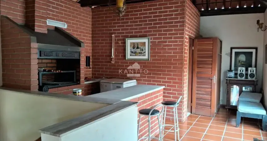 Casa residencial em santa cecília, juiz de fora, minas gerais - 699.900,00