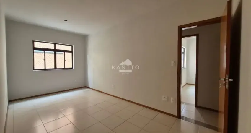 **apartamento charmoso de 2 quartos em santa helena, juiz de fora - mg**