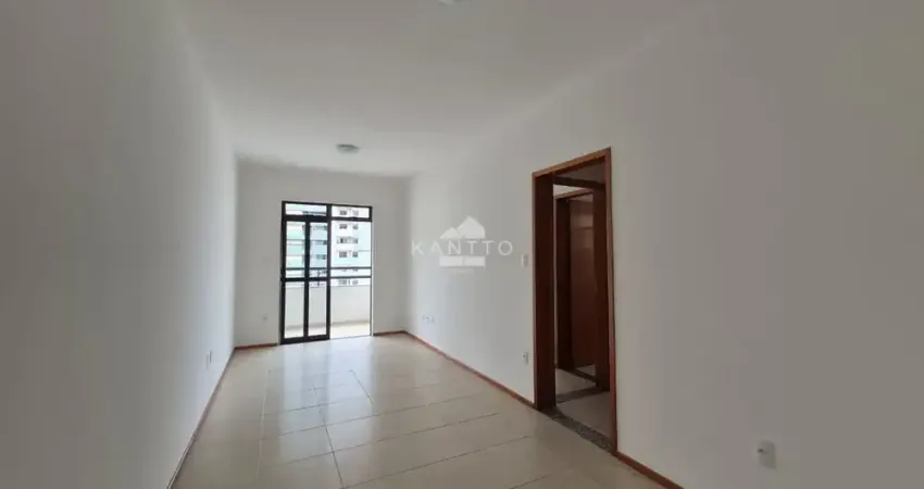 **imperdível apartamento residencial de 2 quartos e 2 suítes 2 vagas com elevador no bairro granbery em juiz de fora - mg**