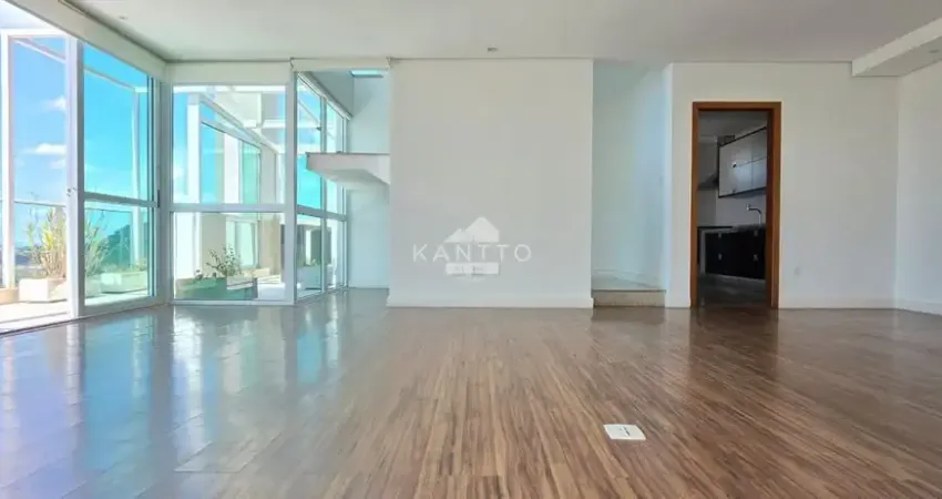 Cobertura duplex 03 quartos suíte , piscina na cobertura , área de lazer completa dentro do condominio no estrela sul