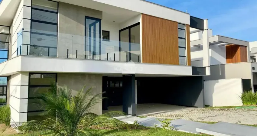 Casa duplex alto padrão no alphaville 4 quartos, 04 suítes de esquina em juiz de fora minas gerais.