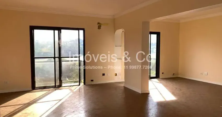 Apartamento com 2 quartos à venda no Jardim Europa, São Paulo 