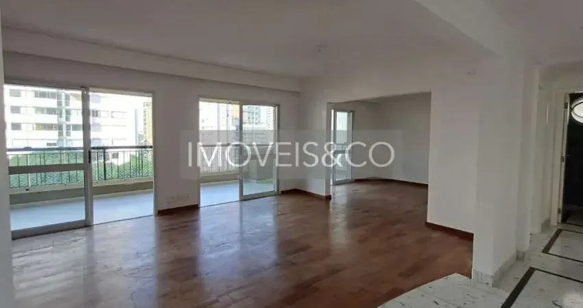 Apartamento com 3 quartos à venda na Vila Uberabinha, São Paulo