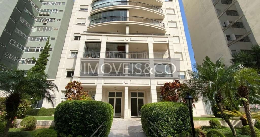 Imperdível! Apartamento à venda em São Paulo-SP, Cerqueira César. 2 quartos, 1 suíte, 2 vagas, 73m². Confira!