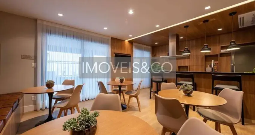 Apartamento de luxo à venda em indianópolis, são paulo-sp: 3 quartos, 3 suítes, 2 vagas de garagem e 163m² de área.