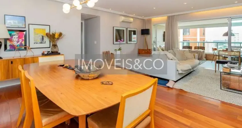 Practical life campo belo : 3 suítes, 3 vagas lazer e varanda, venha conferir!