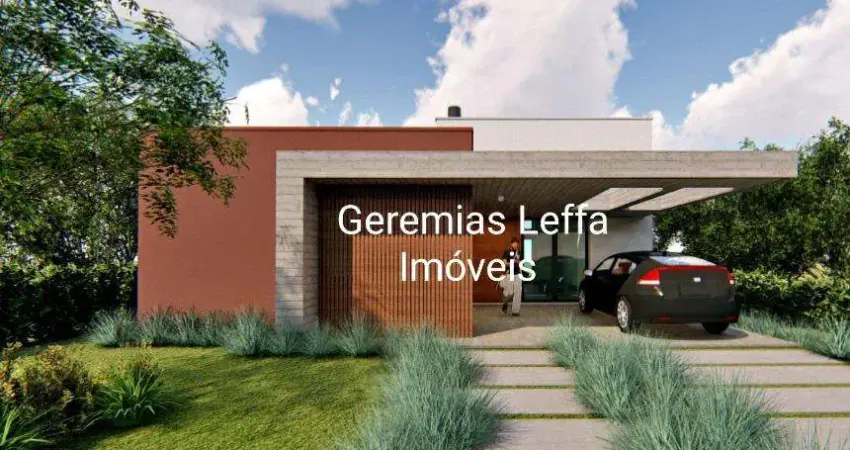 Casa 03 Dorm à venda no Bairro Engenho Velho com 240 m² de área privativa - 2 vagas de garagem
